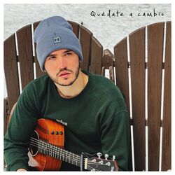 Quédate a Cambio