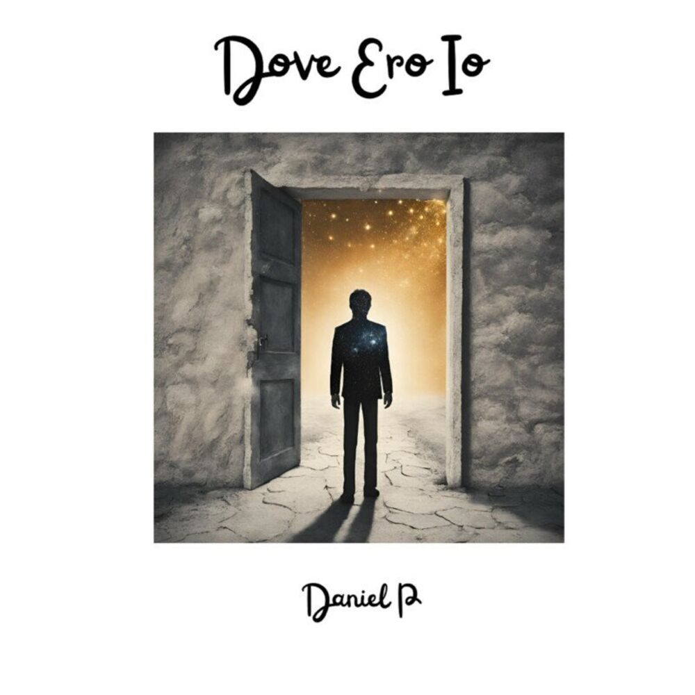 Picture of DOVE ERO IO