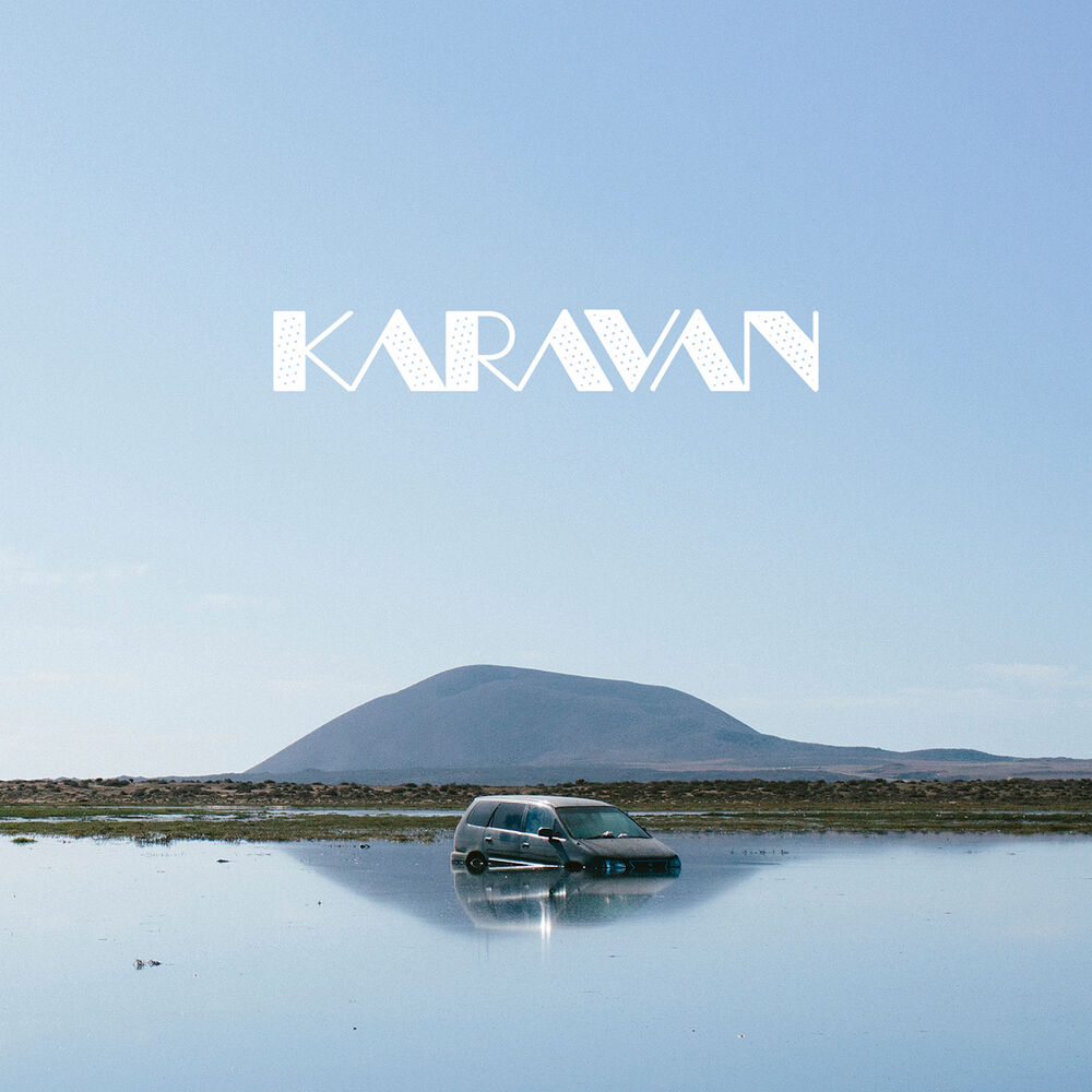 Picture of Karavan