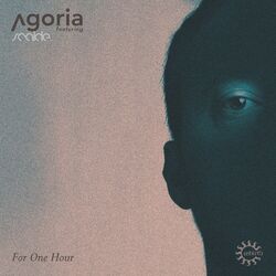 Cover of For One Hour