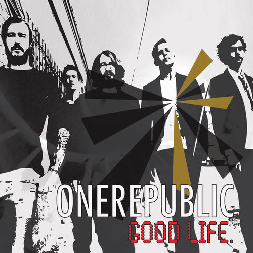 Good Life (International Version)