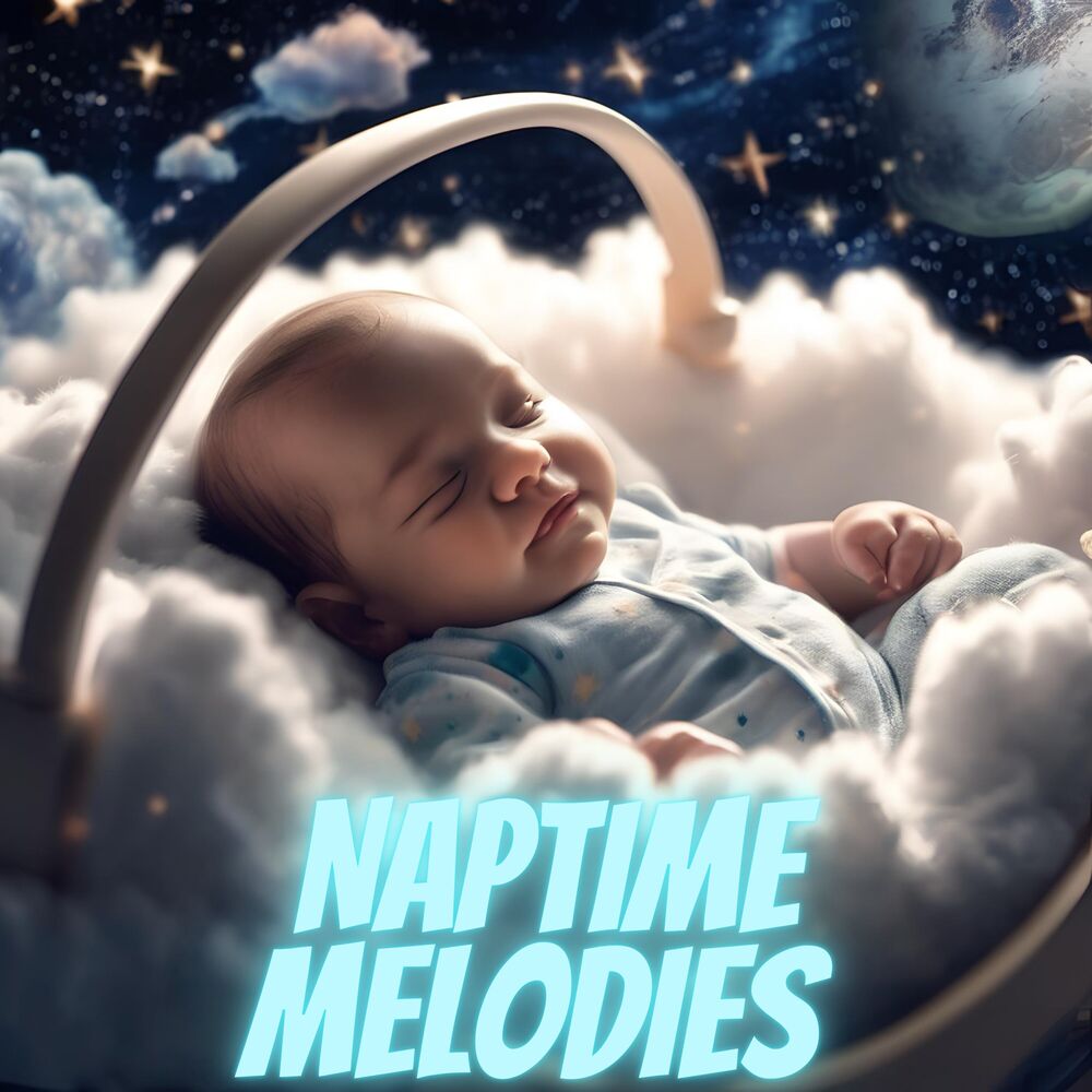 Picture of Naptime Melodies