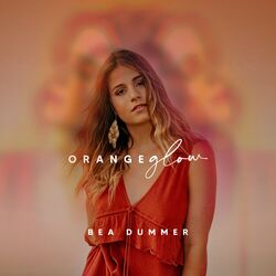 Cover of Orange Glow