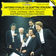 The Four Seasons, Spring, Violin Concerto in E Major, RV 269, Op. 8 No. 1 : Vivaldi: The Four Seasons, Spring, Violin Concerto in E Major, RV 269, Op. 8 No. 1: I. Allegro