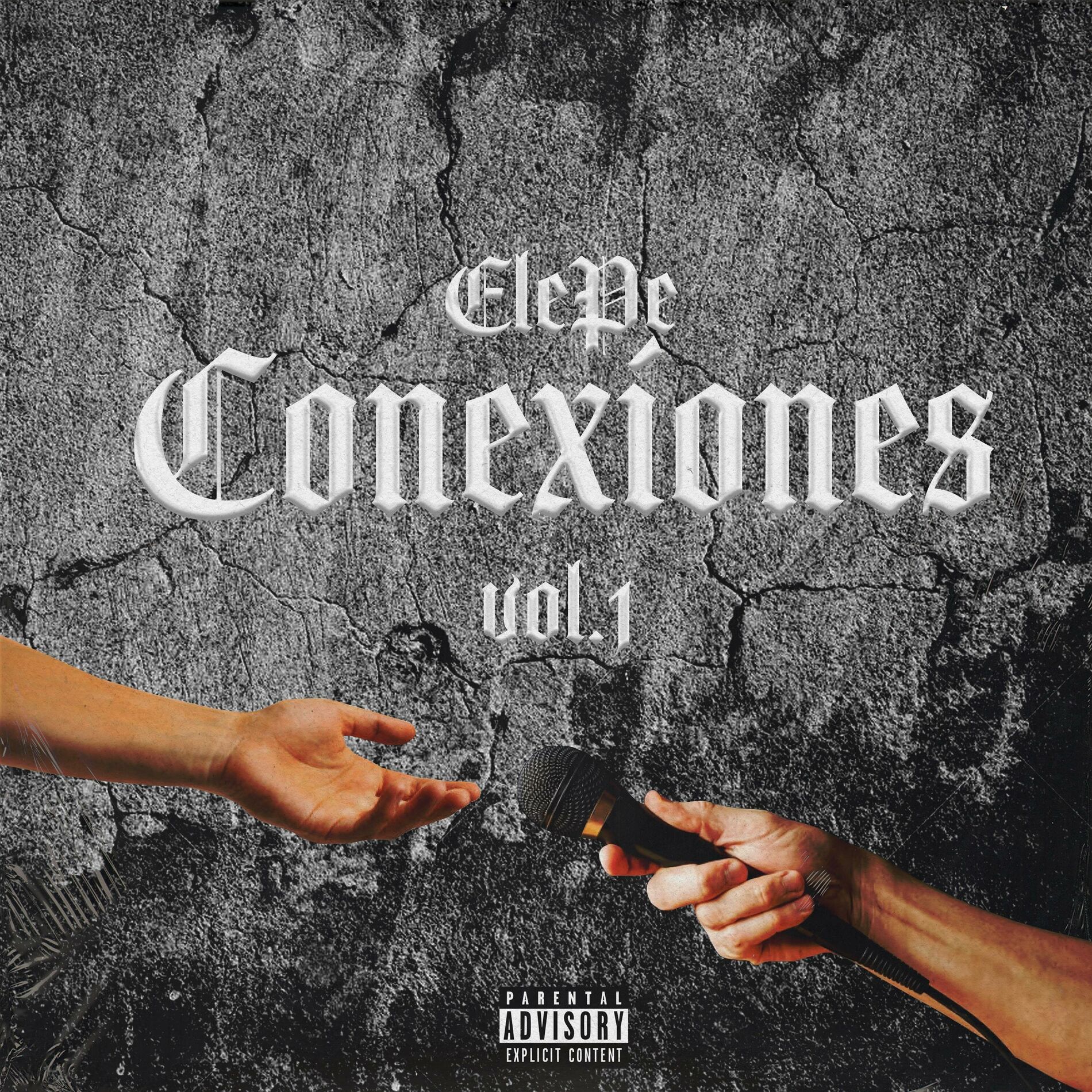 Album cover of Pensamientos (feat. Alvaro De La Cruz, Trama & Drokmen)