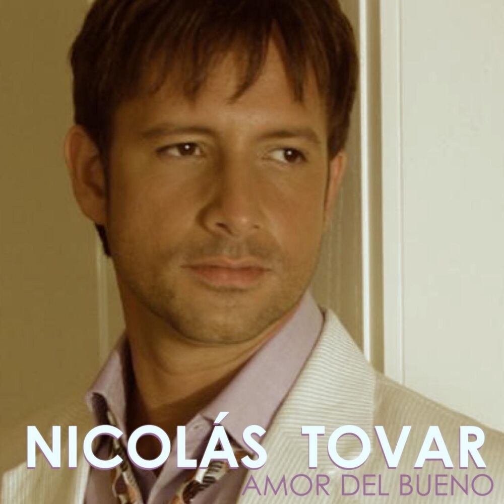 Picture of Amor Del Bueno