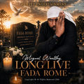 FADA ROME