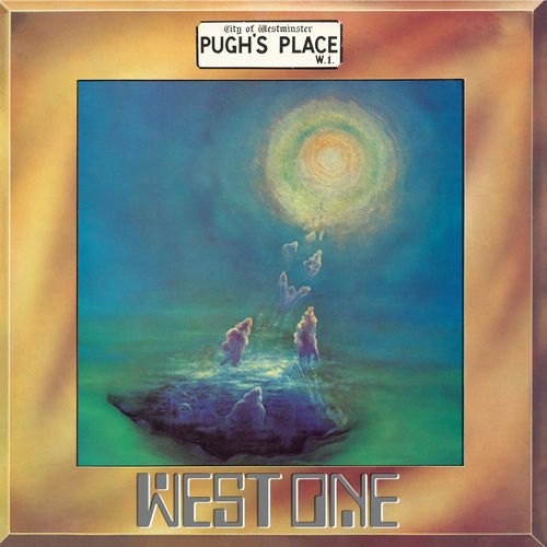 Drive My Car - Remastered by Pugh's Place - 122 BPM