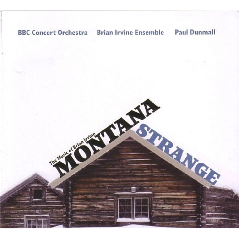 Picture of Montana Strange