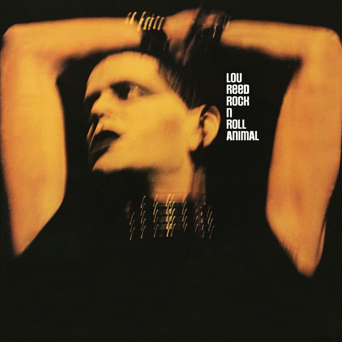 Album cover of Intro / Sweet Jane