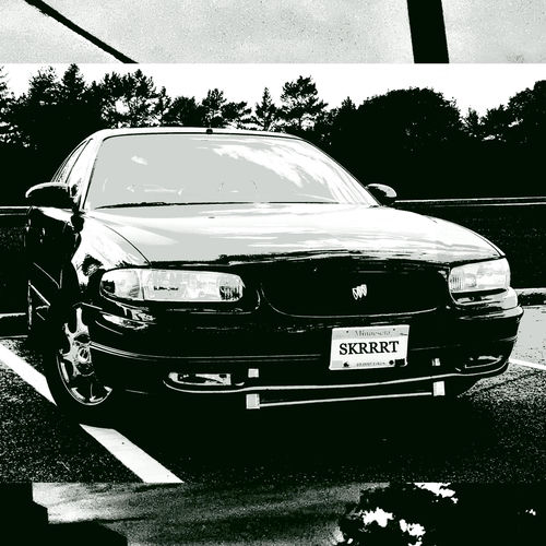 Faster