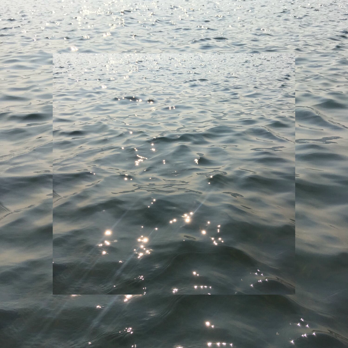 Album cover of Possibilities