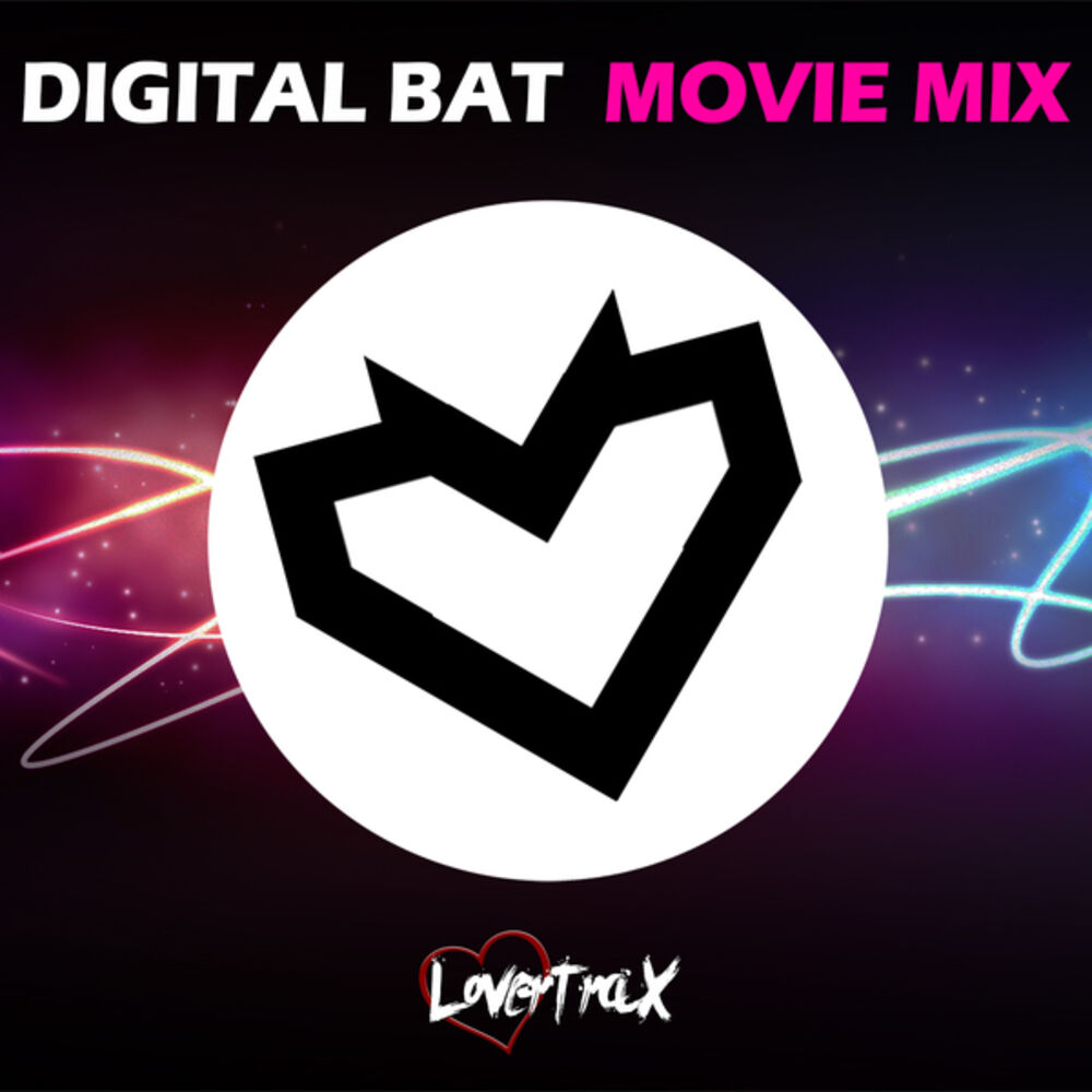 Picture of Movie Mix