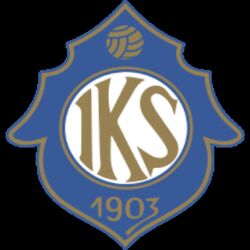 Cover of Ik Sleipner Remaster