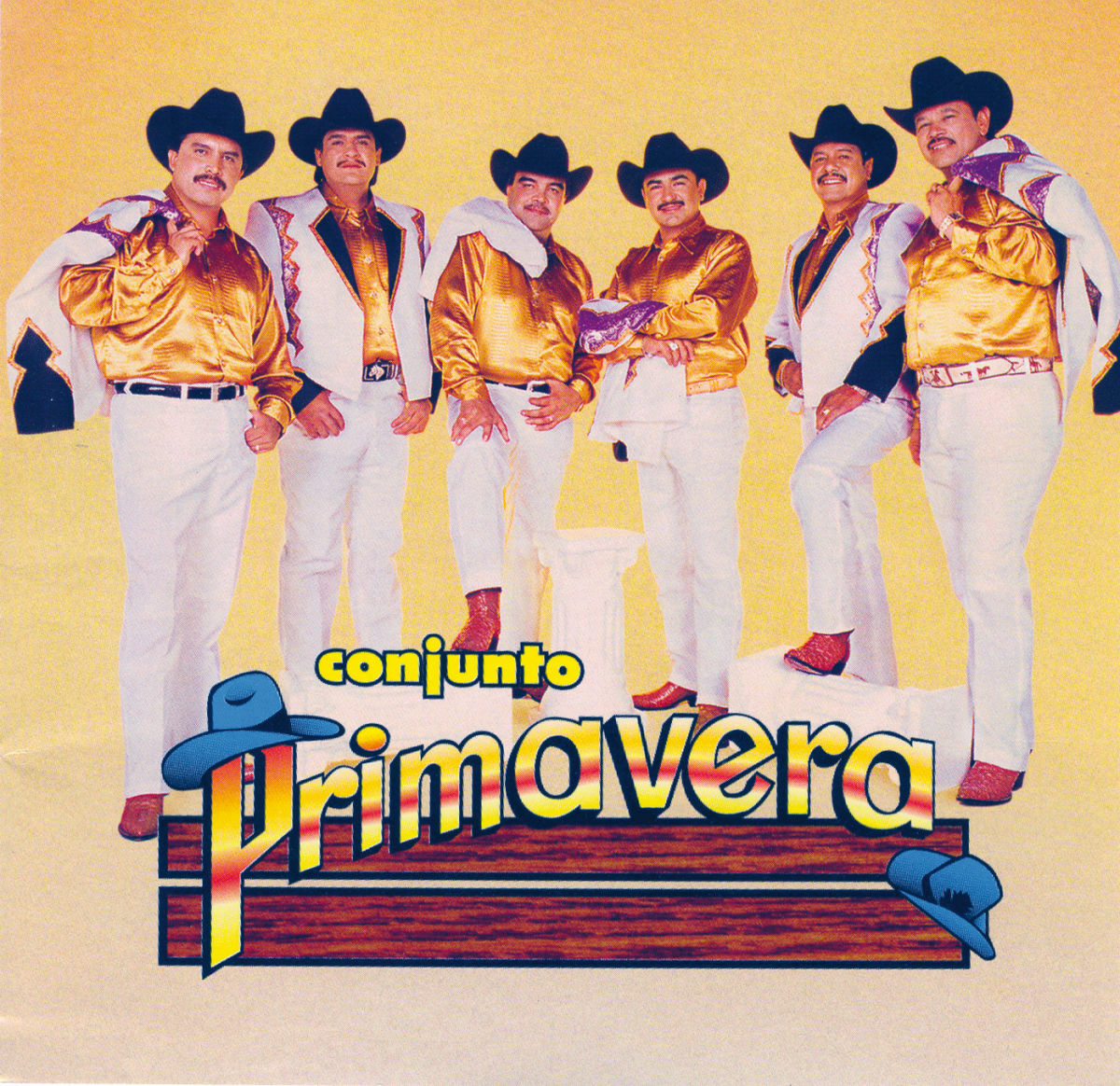 Album cover of Enamorado De Ti