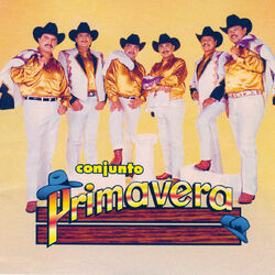 Cover of Morir De Amor