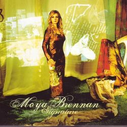 music cover
