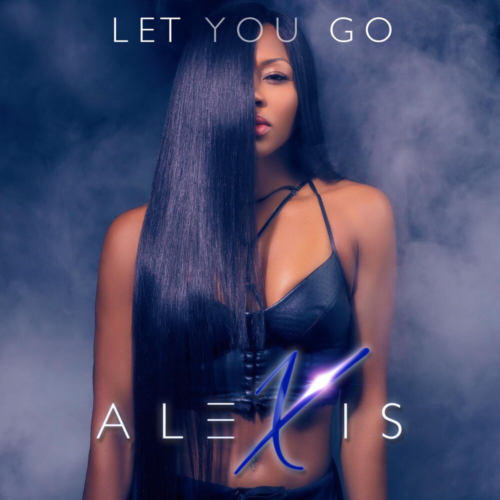 Picture of Let You Go