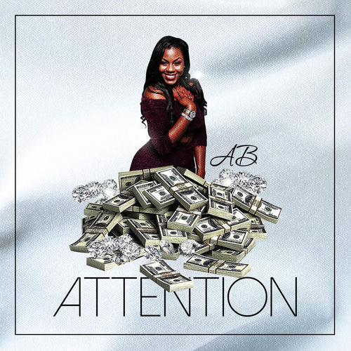 Attention