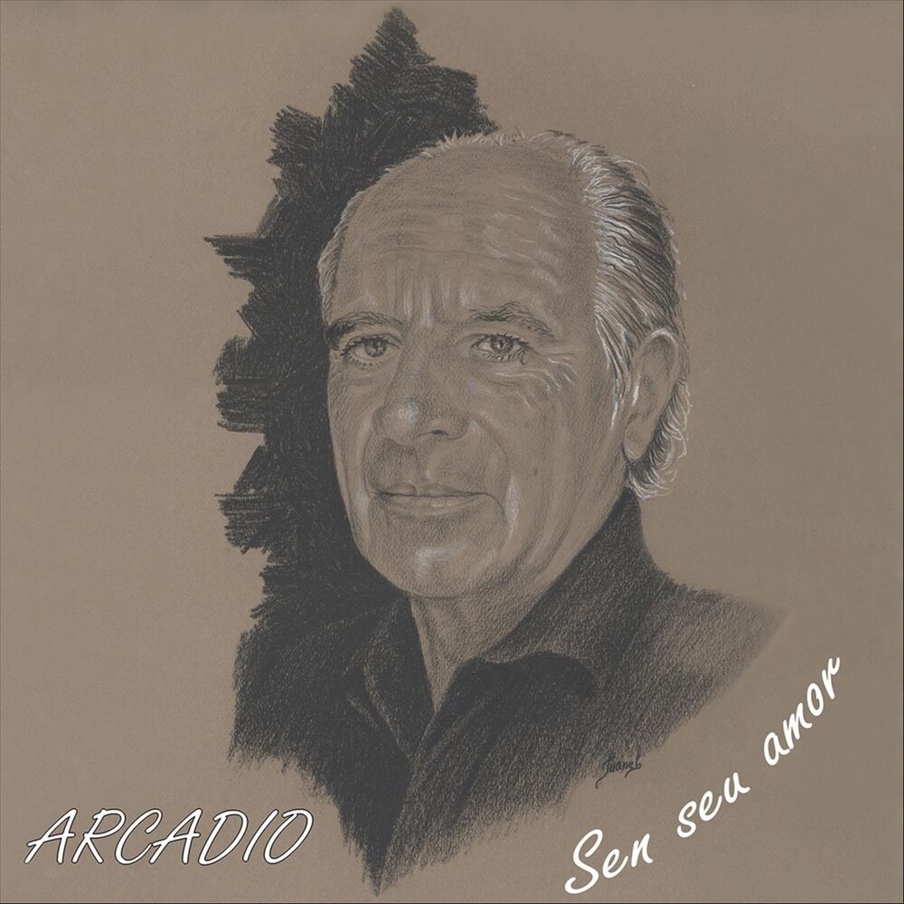 Picture of Sen Seu Amor