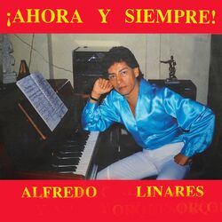 Cover of ¡ahora y Siempre!
