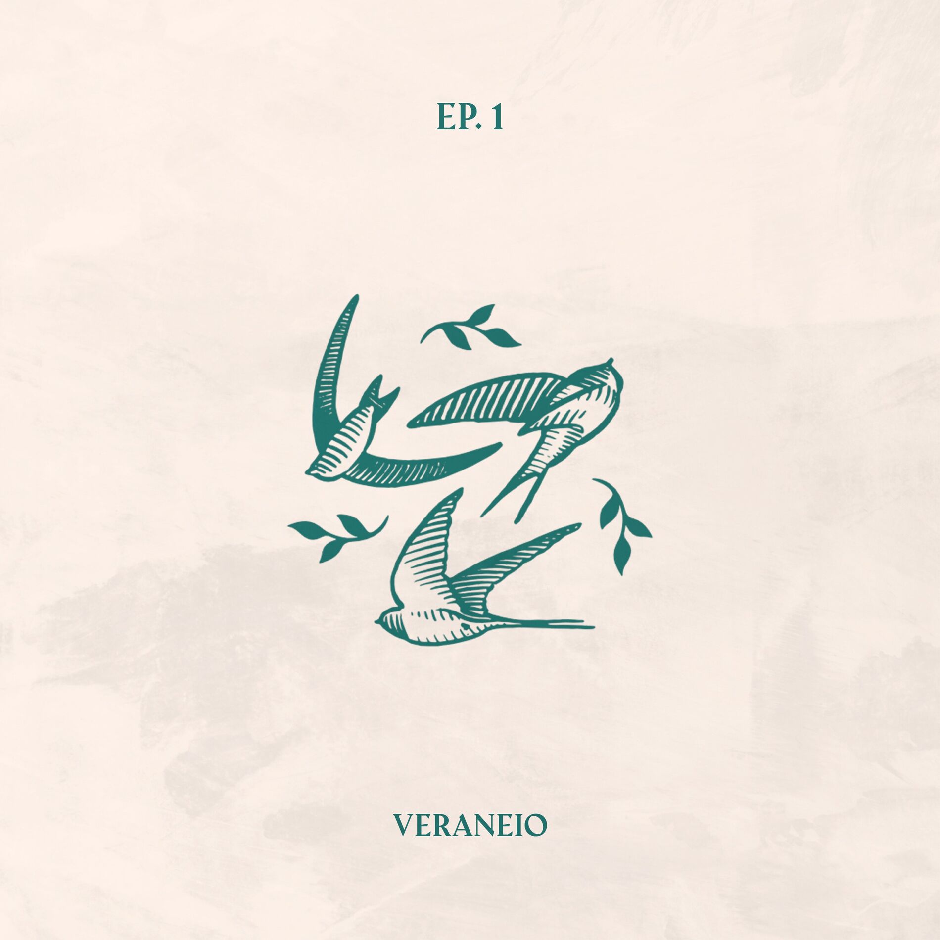 Album cover of Deixo Você Ir