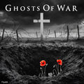 Voices of Gallipoli (demo)