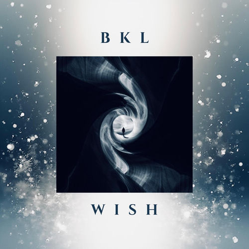 Wish