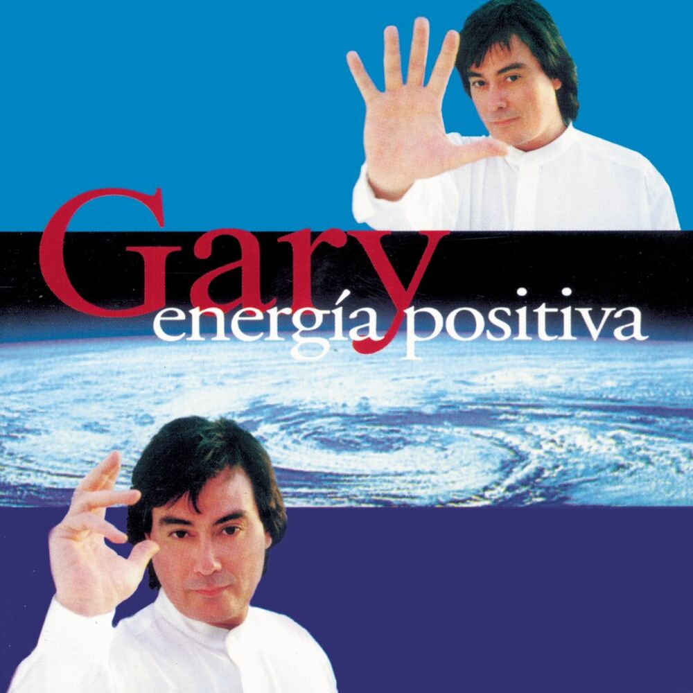 Picture of Energia Positiva