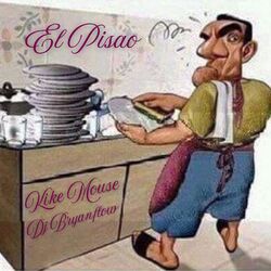 El Pisao