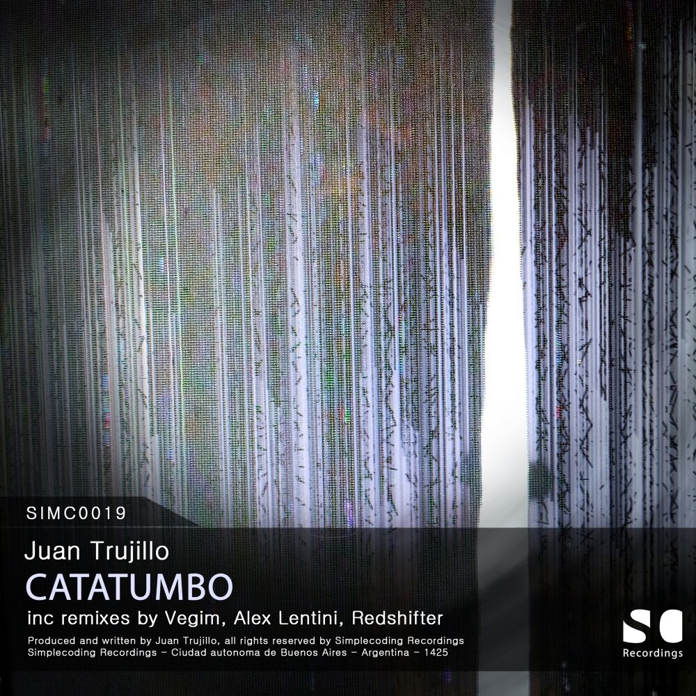Picture of Catatumbo