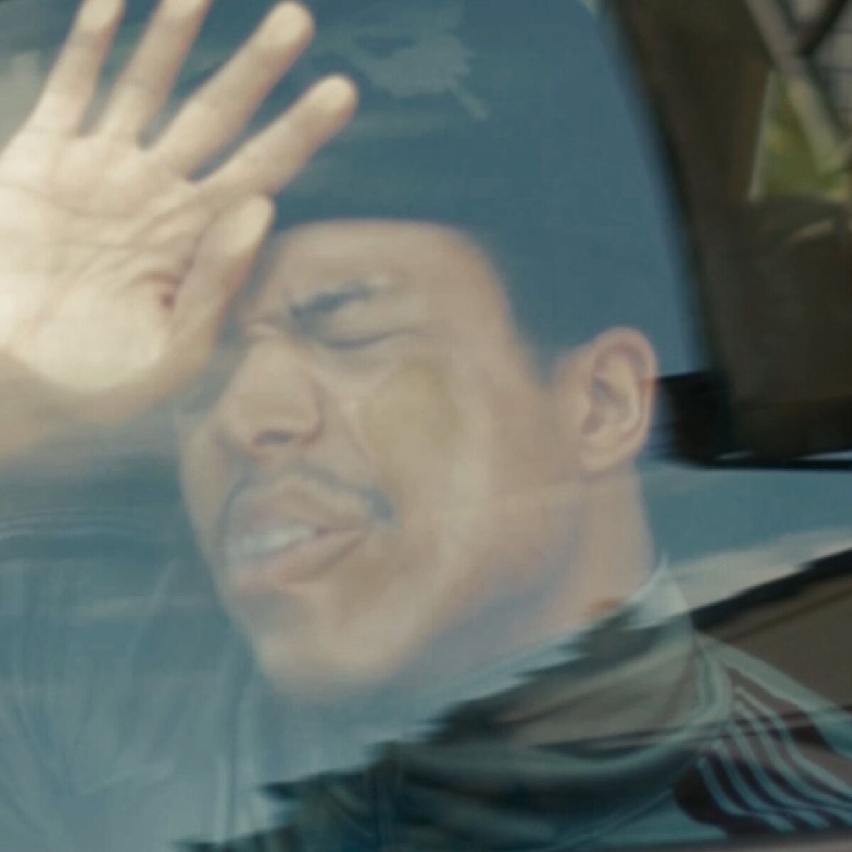 Album cover of Canon