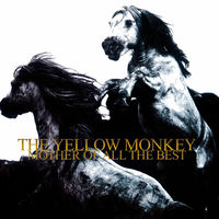 The Yellow Monkey Discography: Vinyl, CDs, & More | Discogs