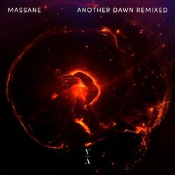Cover of Another Dawn Remixed