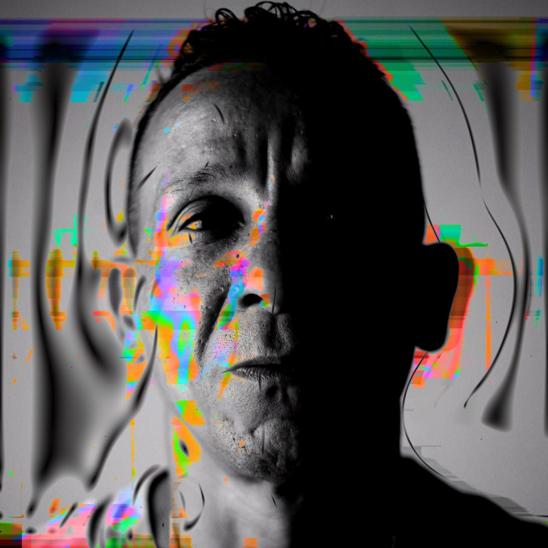 Album cover of YOPO