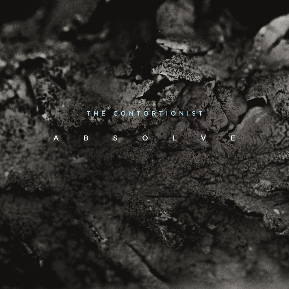 Picture of Absolve