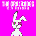 Datin' The Donnas (Radio Edit)