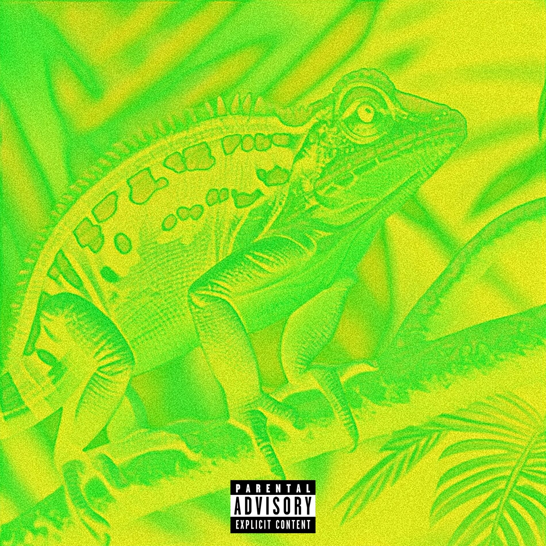 Album cover of Camaleão, Vol. 2