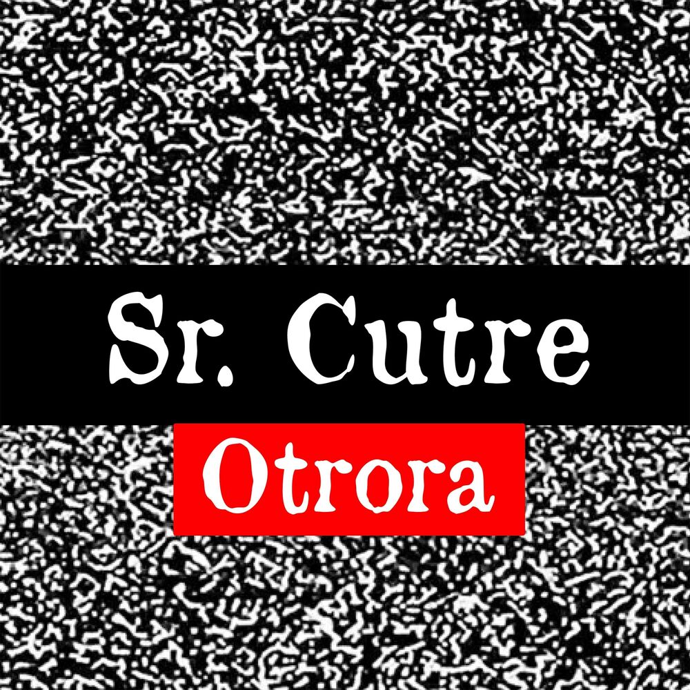 Picture of Otrora