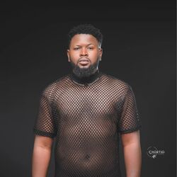 Cover of Bwanji