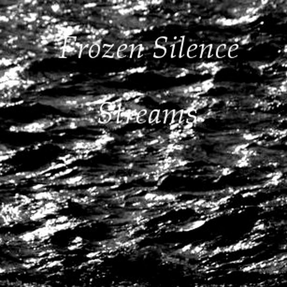 Picture of Streams