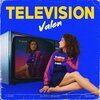 David Bay, gome - Television	
