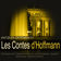 Les contes d'Hoffmann, Act II: 