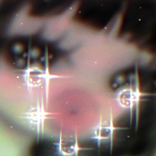 Silly Silky – silkysmooth 01 – Single