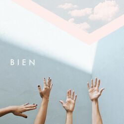 Cover of Bien