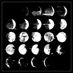Cover of All We Love We Leave Behind (Deluxe Edition)