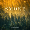 Smoke