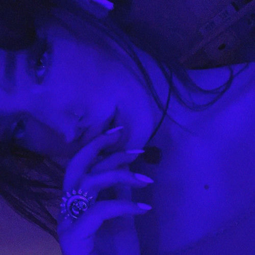 Something About You (Sped Up)