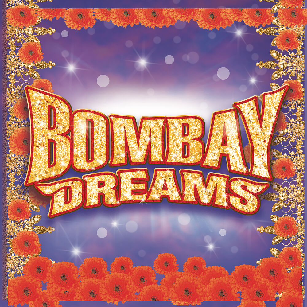Picture of Bombay Dreams (Original London Cast Recording)