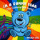 I'm a Gummy Bear (The Gummy Bear Song)